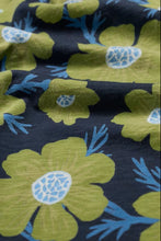 Load image into Gallery viewer, Seasalt B-Wm38850-37343 Hellandbridge Dress

