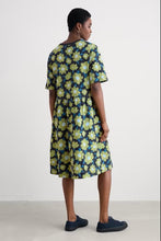 Load image into Gallery viewer, Seasalt B-Wm38850-37343 Hellandbridge Dress
