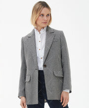 Load image into Gallery viewer, Barbour Lta0116 Barbour Patrisse Tailo
