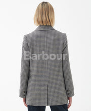 Load image into Gallery viewer, Barbour Lta0116 Barbour Patrisse Tailo
