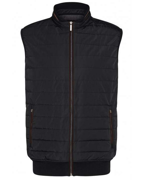 Bugatti 8800 25052 Gilet