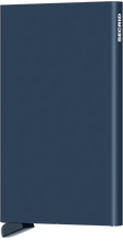 Load image into Gallery viewer, Secrid C CARDPROTECTOR
