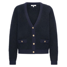 Load image into Gallery viewer, Hv Society 0409103771 HVSKIANI CARDIGAN
