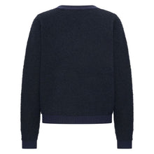 Load image into Gallery viewer, Hv Society 0409103771 HVSKIANI CARDIGAN
