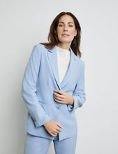 Load image into Gallery viewer, Gerry Weber 330001-31333 jacket blazer
