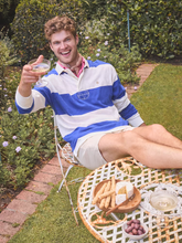 Load image into Gallery viewer, Joules Q61498 HEACHAM
