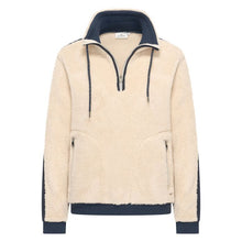 Load image into Gallery viewer, Hv Society 0401103760 Sweater HVSDonata
