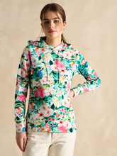 Load image into Gallery viewer, Joules B59232 MARLSTON
