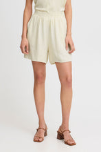 Load image into Gallery viewer, Fransa 20614101 FRJUNA SHORTS
