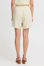 Load image into Gallery viewer, Fransa 20614101 FRJUNA SHORTS
