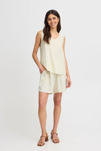 Load image into Gallery viewer, Fransa 20614101 FRJUNA SHORTS
