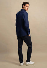 Load image into Gallery viewer, Fynch-Hatton 1000 5500 Oxford shirt
