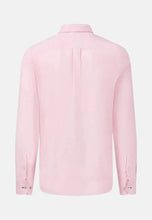 Load image into Gallery viewer, Fynch-Hatton 1000 5500 Oxford shirt
