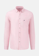 Load image into Gallery viewer, Fynch-Hatton 1000 5500 Oxford shirt
