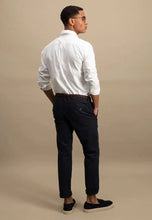 Load image into Gallery viewer, Fynch-Hatton 1000 5500 Oxford shirt
