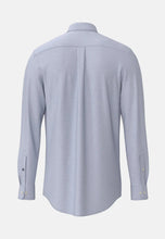 Load image into Gallery viewer, Fynch-Hatton 1510 8280 ESSENTIAL FLANNEL

