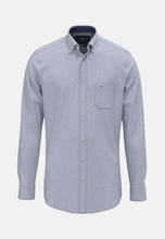 Load image into Gallery viewer, Fynch-Hatton 1510 8280 ESSENTIAL FLANNEL
