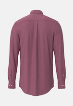 Load image into Gallery viewer, Fynch-Hatton 1510 8280 ESSENTIAL FLANNEL

