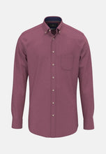 Load image into Gallery viewer, Fynch-Hatton 1510 8280 ESSENTIAL FLANNEL
