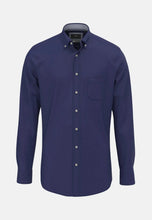 Load image into Gallery viewer, Fynch-Hatton 1510 8280 ESSENTIAL FLANNEL
