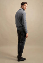 Load image into Gallery viewer, Fynch-Hatton Sfpk 215 Troyer zip
