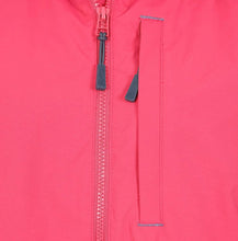 Load image into Gallery viewer, Short Waterproof Coat
