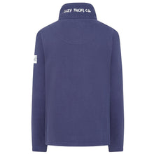 Load image into Gallery viewer, Lazy Jacks Lj33 sweatshirt
