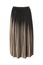 Load image into Gallery viewer, Culture 50110000 CUCARLY SKIRT
