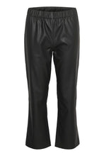 Load image into Gallery viewer, Culture 50110073 CUASSANANDRA STRAIGHT PANTS
