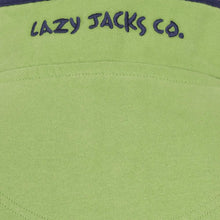 Load image into Gallery viewer, Lazy Jacks Lj3 sweatshirt
