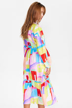 Load image into Gallery viewer, Numph 702918 NU MARION DRESS
