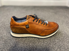 Load image into Gallery viewer, Bugatti 331A02121000 Mens footwear
