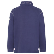 Load image into Gallery viewer, Lazy Jacks Lj3 sweatshirt
