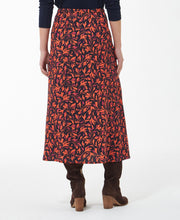 Load image into Gallery viewer, Barbour Lsk0069 skirt

