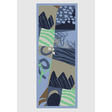 Load image into Gallery viewer, Bianca 17505 21. Davos scarves
