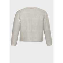 Load image into Gallery viewer, Bianca 18024 76 Ladies Pullover
