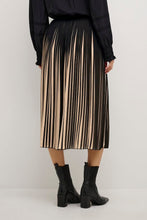 Load image into Gallery viewer, Culture 50110000 CUCARLY SKIRT
