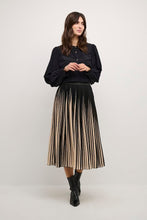 Load image into Gallery viewer, Culture 50110000 CUCARLY SKIRT
