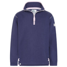 Load image into Gallery viewer, Lazy Jacks Lj3 sweatshirt
