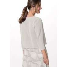 Load image into Gallery viewer, Bianca 18024 76 Ladies Pullover
