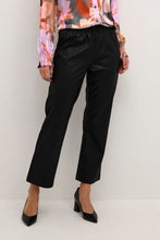 Load image into Gallery viewer, Culture 50110073 CUASSANANDRA STRAIGHT PANTS
