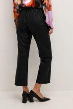 Load image into Gallery viewer, Culture 50110073 CUASSANANDRA STRAIGHT PANTS
