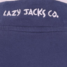 Load image into Gallery viewer, Lazy Jacks Lj3 sweatshirt
