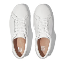 Load image into Gallery viewer, Fitflop X22 194 Rally Sneakers  White
