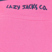 Load image into Gallery viewer, Lazy Jacks Lj3 sweatshirt
