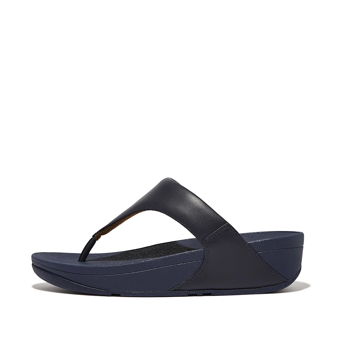 Fitflop 188 A15 LuLu Leather