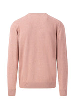 Load image into Gallery viewer, Fynch-Hatton 1314210 O-NECK JUMPER
