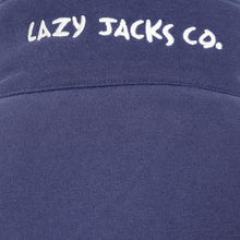 Load image into Gallery viewer, Lazy Jacks Lj33 sweatshirt
