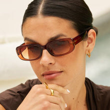 Load image into Gallery viewer, Katie Loxton Klsg093 VENICE SUNGLASSES
