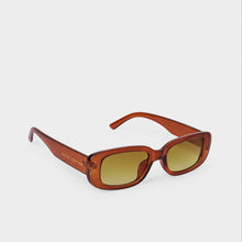 Load image into Gallery viewer, Katie Loxton Klsg093 VENICE SUNGLASSES
